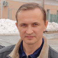 Отзыв от Василий - Visa DTV