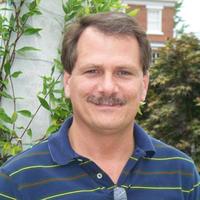 Отзыв от Алексей - DTV виза