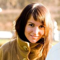 Отзыв от Агата - Виза Destination Thailand