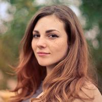 Отзыв от Алёна - Виза Destination Thailand