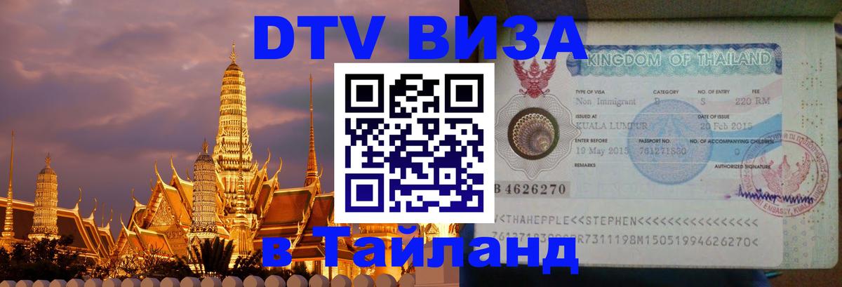 Оформление DTV визы под ключ: стоимость и тарифы, только загранпаспорт - Иерусалим 